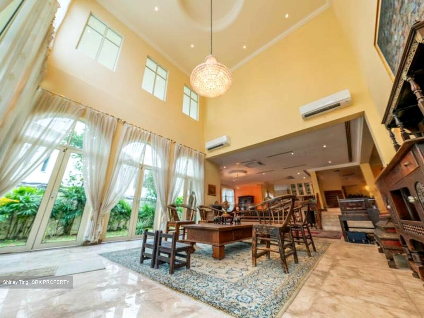 Turf Club Road (D11), Detached #478596611